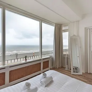 beach-dreams.zandvoort-hotels.com/